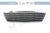 JOHNS 50 03 05-01 Radiator Grille